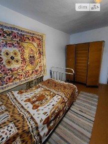 Здам в оренду кімнату на вул. Гуцульська довгостроково • ID 35066438