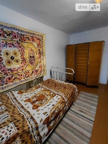 Здам в оренду кімнату на вул. Гуцульська довгостроково • ID 35066438