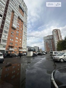 Продаж 2к квартири 115 кв. м на вул. Культури 22В • ID 35065298