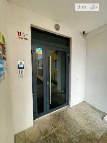 Продаж 2к квартири 58 кв. м на просп. Льва Ландау 52Л • ID 35066752
