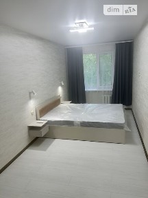 Продаж 2к квартири 43.4 кв. м на 3-а вул. Слобідська • ID 35066726