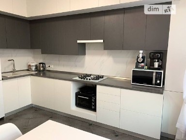 Продаж 2к квартири 58.2 кв. м на вул. Григорія Сковороди • ID 35066735