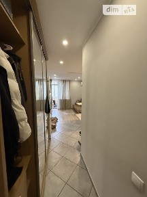 Продаж 1к квартири 27.3 кв. м на вул. Польова 73, кв. 304 • ID 35066717