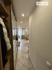 Продаж 1к квартири 27.3 кв. м на вул. Польова 73, кв. 304 • ID 35066717