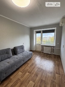 Продаж 1к квартири 30.84 кв. м на пл. Профспілок 3 • ID 35066723