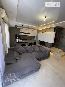 Продаж 2к квартири 73.9 кв. м на вул. Тролейбусна, кв. 41 • ID 35066700
