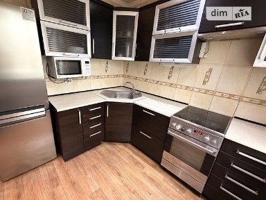 Продаж 3к квартири 74.5 кв. м на вул. Архітектора Ніколаєва 9А • ID 35066711