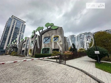 Продаж 2к квартири 79.74 кв. м на вул. Андрія Верхогляда 19А • ID 35066659