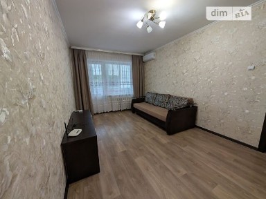 Продаж 1к квартири 34 кв. м на вул. Коновальця Євгена 6 • ID 35066643