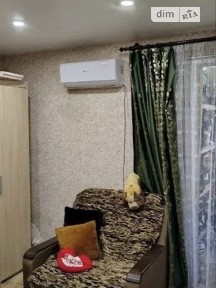 Продаж 2к квартири 42 кв. м на вул. Центральна 25/2 • ID 35066628