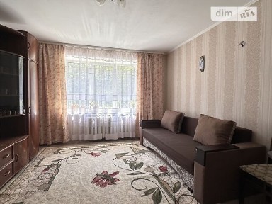 Продаж 2к квартири 55 кв. м на вул. Миколи Міхновського • ID 35066583