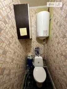 Продаж 1к квартири 36 кв. м на вул. Депутатська 6 • ID 35066566