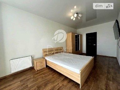 Продаж 1к квартири 51 кв. м на вул. Драгоманова 2 • ID 35066591