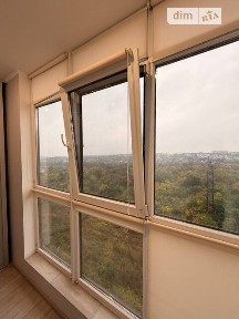 Продаж 1к квартири 43 кв. м на шосе Запорізьке 28П • ID 35066555