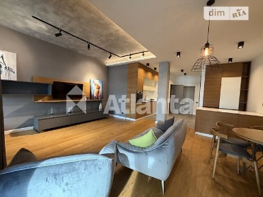 Продаж 1к квартири 61 кв. м на дор. Фонтанська 77А • ID 35066553