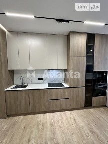 Продаж 1к квартири 68.3 кв. м на вул. Краснова • ID 35066547