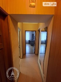 Продаж 2к квартири 42.93 кв. м на вул. Сергія Зулінського • ID 35066463