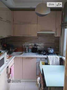 Продаж 2к квартири 47 кв. м на вул. Двадцять Третього Серпня • ID 35066536