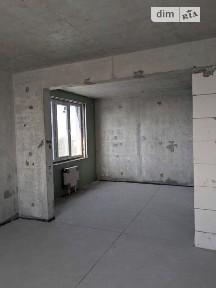 Продаж 2к квартири 70 кв. м на вул. Варненська • ID 35066530
