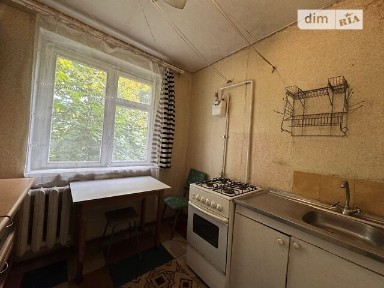 Продаж 2к квартири 46 кв. м на просп. Поля Олександра 107В • ID 35066444
