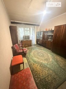 Продаж 1к квартири 32 кв. м на вул. Котляревського 2 • ID 35066482