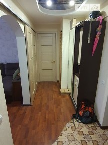 Продаж 2к квартири 50 кв. м на вул. Генерала Радієвського 39 • ID 35066406