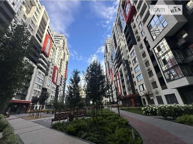 Продаж 1к квартири 25.7 кв. м на Вильямса Ак. ул. • ID 35066478