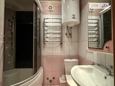 Продаж 1к квартири 34 кв. м на вул. Чернівецька 52 • ID 35066431