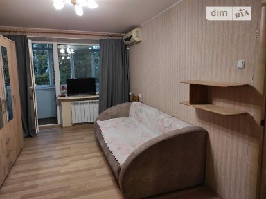 Продаж 1к квартири 31 кв. м на просп. Князя Володимира Великого • ID 35066462