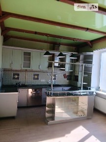 Продаж 2к квартири 105 кв. м на пров. Хвойний • ID 35066459