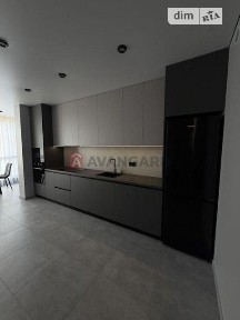 Продаж 1к квартири 48 кв. м на вул. Роксоляни • ID 35066440