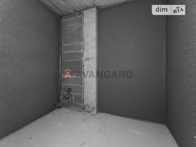 Продаж 2к квартири 59.3 кв. м на вул. Дмитра Луценка 2В • ID 35066435