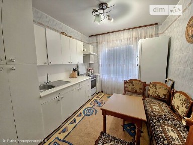 Продаж 3к квартири 65 кв. м на вул. Зарічанська • ID 35066413
