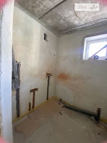 Продаж 1к квартири 57 кв. м на вул. Весняна 8, кв. 29 • ID 35066408