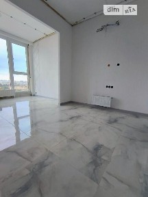 Продаж 1к квартири 27 кв. м на вул. Академіка Вільямса • ID 35066420