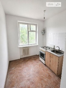 Продаж 3к квартири 48 кв. м на просп. Небесної Сотні • ID 35066418