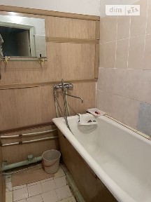 Продаж 2к квартири 44.4 кв. м на вул. Транспортна 7Д, кв. 27 • ID 35066364