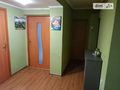 Продаж 3к квартири 66.9 кв. м на вул. Незалежності 96, кв. 43 • ID 35066344
