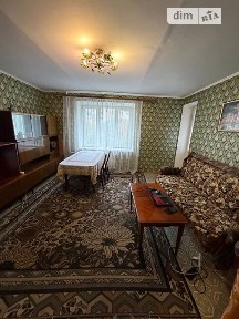 Продаж 2к квартири 56 кв. м на шосе Старокостянтинівське 3А/1 • ID 35066382