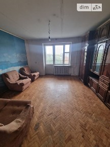 Продаж 3к квартири 69 кв. м на вул. Галицька 124 • ID 35066356