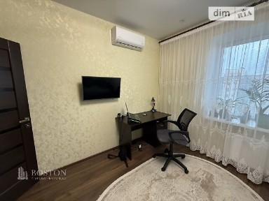 Продаж 2к квартири 57.5 кв. м на вул. Антонова Олега • ID 35066299