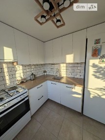 Продаж 2к квартири 44 кв. м на вул. Університетська (Першотравнева) 17/2 • ID 35066300
