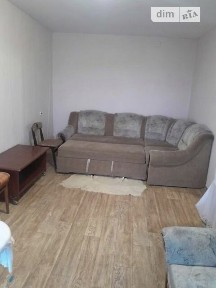 Продаж 3к квартири 57 кв. м на вул. Коробова 14 • ID 35066301