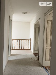 Продаж 3к квартири 130 кв. м на вул. Привокзальна 61А • ID 35066251