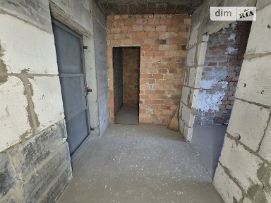 Продаж 1к квартири 79.2 кв. м на вул. Парусна • ID 35066235
