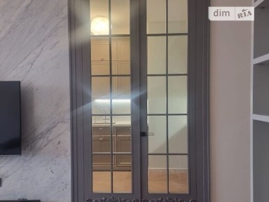 Продаж 3к квартири 135 кв. м на вул. Культури 22В • ID 35065761