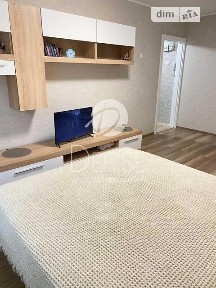 Продаж 1к квартири 33 кв. м на вул. Райдужна 3А • ID 35066199
