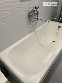 Продаж 2к квартири 52 кв. м • ID 35066178