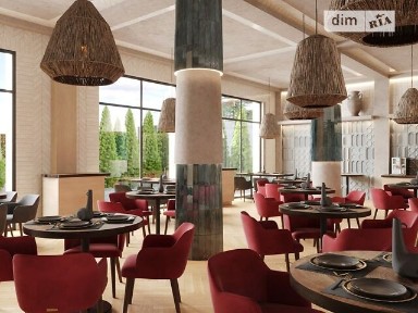 Продаж 1к квартири 28.7 кв. м на уроч. Вишні 309 • ID 35066111