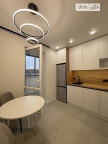Продаж 2к квартири 37.5 кв. м на вул. Борткевича 13 • ID 35066069